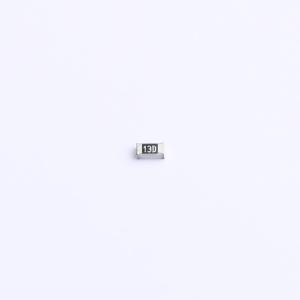 WR06X1333FTL商品缩略图