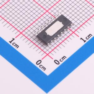 CS3835EO商品缩略图