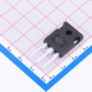 MBR8040PTS商品缩略图