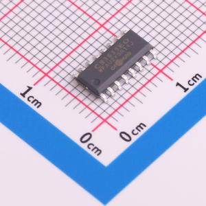 CS3835EO商品缩略图