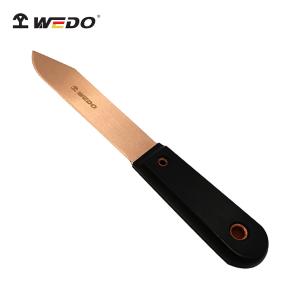 BE204F-1002商品缩略图