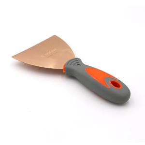 BE203B-1006商品缩略图