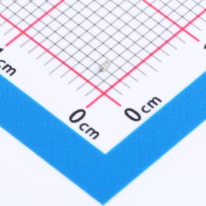 0402N1R8C500CT商品缩略图