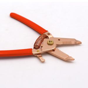 BE257E-1002商品缩略图