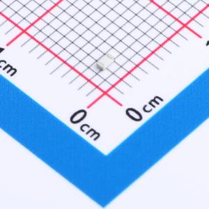 WR06X2491FTL商品缩略图