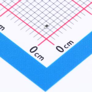 WR04X1331FTL商品缩略图