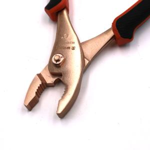 BE245-1004商品缩略图