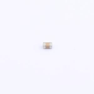 0603X684K250CT商品缩略图