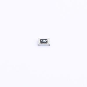 WR08X3902FTL商品缩略图