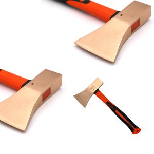 BE196-1002商品缩略图