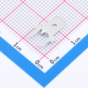 YTC-3-PCB484608T商品缩略图