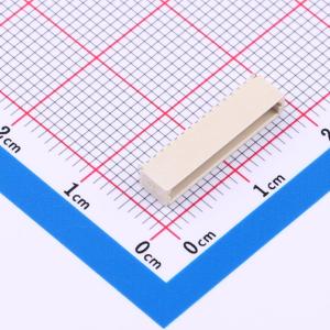 SH-15AWB商品缩略图