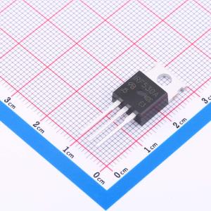 IRF530APBF-VB商品缩略图