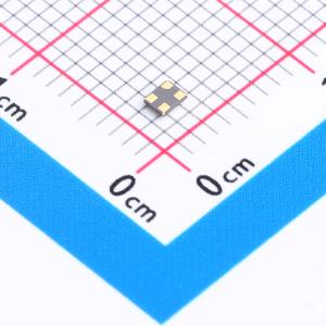 T201625MDBDE2X商品缩略图