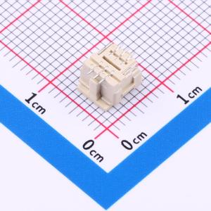 SHC-6AB商品缩略图