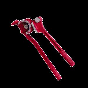 BE304-1004商品缩略图