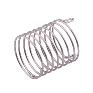 F20-20-0.8-2.4UU商品缩略图