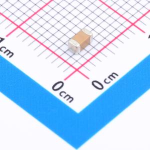 1206B104K201CT商品缩略图