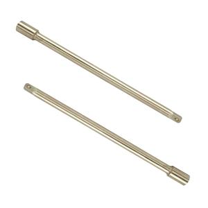 TT5307-1004商品缩略图