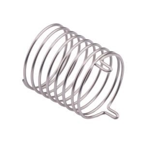 F20-20-0.8-2.4UU商品缩略图