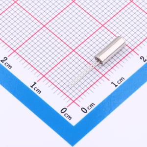 3438T-32.768DTN07LLL商品缩略图