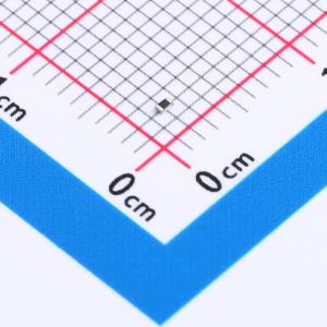 WR04X9531FTL商品缩略图