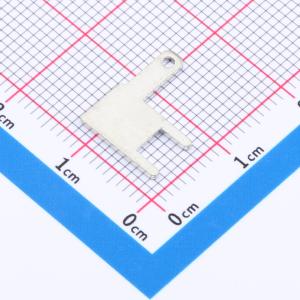 YTC-3-PCB275008H商品缩略图