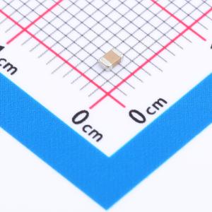 0805B472K500CT商品缩略图