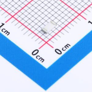 WR12X103JTL商品缩略图