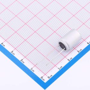 NPTE1401A222MJTM商品缩略图