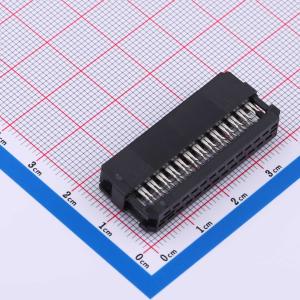 1658621-6商品缩略图