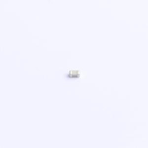 0603N150J500CT商品缩略图