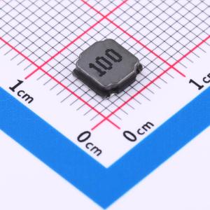 FNR6020S100MT商品缩略图