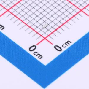 WR04X8061FTL商品缩略图