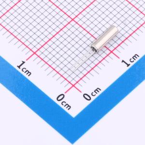 3426T-32.768DT06LLL商品缩略图