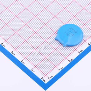 CC3A104ME1IEF4HN61MF商品缩略图