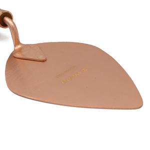 BE215A-1002商品缩略图