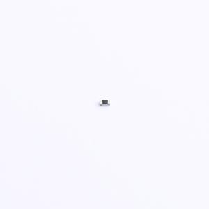 WR04X4021FTL商品缩略图