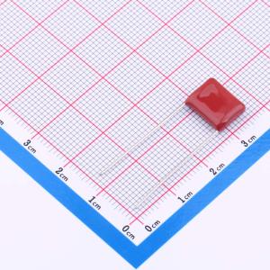 CFC3B102JE1IL50A3100商品缩略图