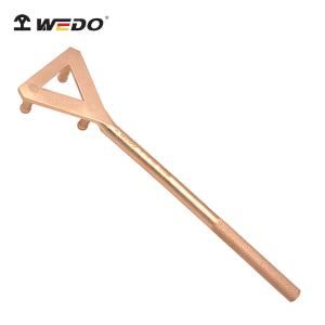 BE176F-300商品缩略图