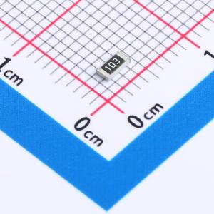 WR12X103JTL商品缩略图