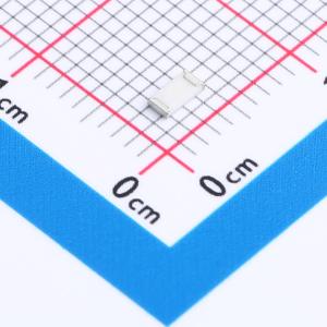 WR12X5103FTL商品缩略图