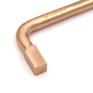 BE167D-13商品缩略图