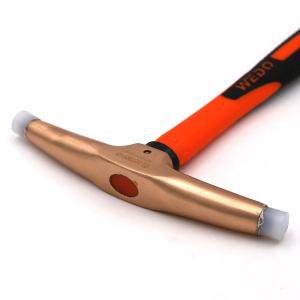 BE191F-1002商品缩略图