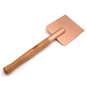 BE213A-1002商品缩略图