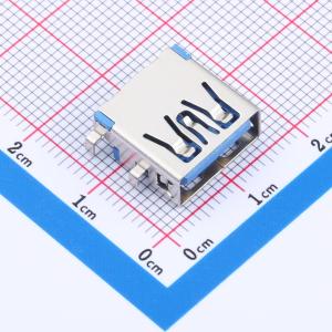 U231-091N-4BLRT04-F5商品缩略图