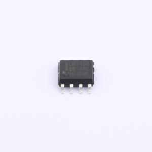 LM1458M/TR商品缩略图