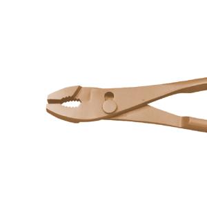 BE245B-1002商品缩略图