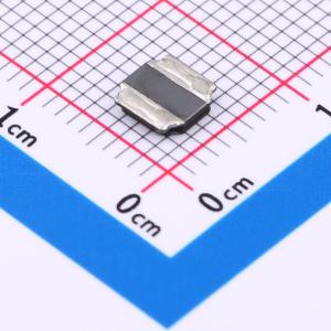 FNR5012S150MT商品缩略图