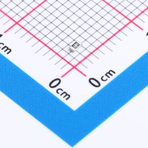 WR06X6803FTL商品缩略图